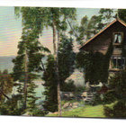 Lohja: Kaikuma (M.St. BERLIN S   N:o 1003) - pikkukuva 1