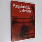 Pumpulienkeleitä ja arkielämää - pikkukuva 1