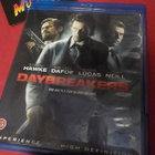 DAYBREAKERS UUSI BLU-RAY - pikkukuva 1