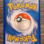 Clefable rare! - pikkukuva 2