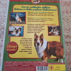 Lassie Classics 2 - pikkukuva 2