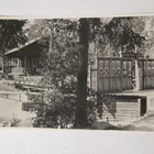 VANHA Postikortti Kotka 1950-l Alkup.Mallikappale - pikkukuva 1