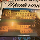 MANTOVANI: The Magic of Mantovani * 6 Record Set * UK - pikkukuva 3
