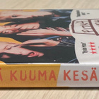 Pitkä kuuma kesä (1999) - pikkukuva 3