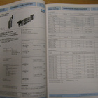 Luettelo Presto Pneumatic automaatiokomponentit - pikkukuva 4