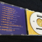 Honey B and The T Bones Supernatural cd signaus rare - pikkukuva 2