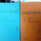6 kpl Karl O. Persson Vianetsintä ym. oppaita paketti - pikkukuva 3