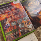 Xbox dino crisis 3 - pikkukuva 4