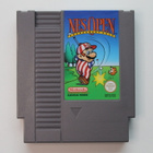NES Open Tournament Golf (PAL-B/SCN) (L) (2) - pikkukuva 1