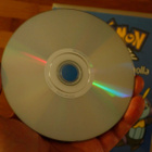 Pokemon - Rakkautta Ensilennolla DVD - pikkukuva 5