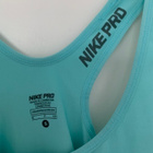 NIKE PRO DRY FIT PAITA KOKO S - pikkukuva 2