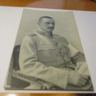 Mannerheim * - pikkukuva 1