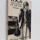 Osho ym. : Yoga : The Science of the Soul - pikkukuva 1
