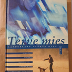Terve mies - pikkukuva 1