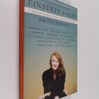 Krista Tippett : Einstein's God - Conversations About Sci... - pikkukuva 1