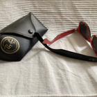 RayBan aurinkolasit - pikkukuva 3
