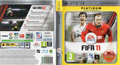 Fifa 11	(35 159)	k			PS3				jalkapallo