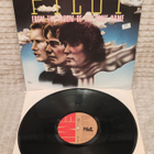 Pilot From The Album Of The Same Name lp - pikkukuva 2