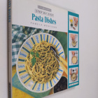 Pamela Westland : Pasta dishes - pikkukuva 1