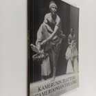 Kamerunin teatteri = Cameroonian theatre : Kansainvälisen... - pikkukuva 1