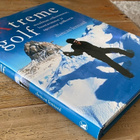 EXTREME GOLF, Duncan Lennard, KARISTO - pikkukuva 3