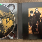 BON JOVI: The Ultimate Collection (2 CD) GREATEST HITS - pikkukuva 2