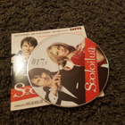 DVD-levy Sooloilua leffa - pikkukuva 4