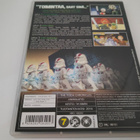 Lego Star Wars - The Yoda Chronicles (2014) - DVD - FI - pikkukuva 2
