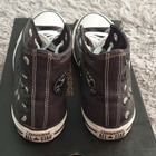 Converse all star tennarit koko 38 - pikkukuva 5