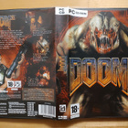 Doom 3 PC - pikkukuva 1