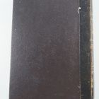 Frederick William Farrar : Jesuksen elämä - pikkukuva 2