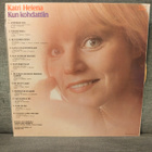 LP Katri Helena: Kun kohdattiin - pikkukuva 2