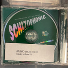 NUNO - Schizophonic cd-sampler promo - pikkukuva 3