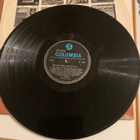 THE SHADOWS: From Hank, Bruce,Brian and John *UK 1966 - pikkukuva 3