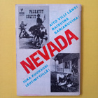Pecos Bill 4/1967 Lehti - pikkukuva 2