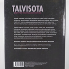 Esa Anttala : Talvisota : sataviisi taistelujen päivää - pikkukuva 2