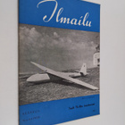 Ilmailu n:o 6/1958 - pikkukuva 1