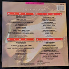 Eric Clapton : Tupla LP kokoelma v.1987 - pikkukuva 2