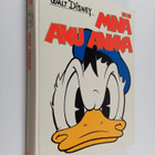 Walt Disney : Minä, Aku Ankka - pikkukuva 1