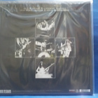 RAINBOW - RISING - UK 2013 - M-/M- LP - pikkukuva 2