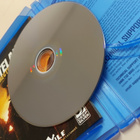 Wasteland 2 - Director's Cut ps4 - pikkukuva 3