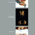 Papillon + Midnight Express + Missing  -  (3 DVD) - pikkukuva 1