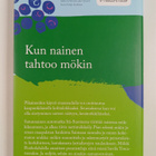 Merja Salo : Oman mökin laittaja - pikkukuva 2