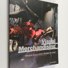 Tony Morgan : Visual merchandising : window and in-store ... - pikkukuva 1