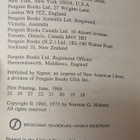 Norman C. Maberly - Mastering Speed Reading (paperback) - pikkukuva 2