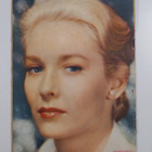 Ajan sävel 13/1958 - pikkukuva 2