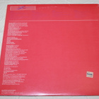 Frank Zappa - You are what you is 2LP - pikkukuva 3