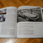 Mustang Boss 302 from racing to modern - pikkukuva 3