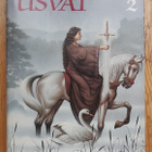 Marion Zimmer Bradley - Avalonin usvat 2 - pikkukuva 1
