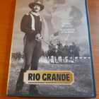 Rio Grande - pikkukuva 1